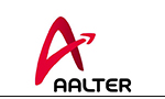 Aalter